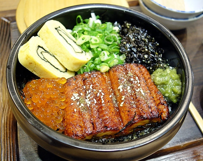 25 開丼 燒肉 丼飯 地表最強燒肉丼