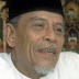 Tafsir Al-Azhar Buya Hamka