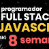 Baixe Grátis Curso Completo de Programador Full Stack Javascript em 8 Semanas