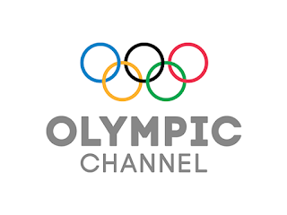 Ver Olympic Channel En Vivo