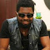 A Must Read: Basketmouth’s Reaction To Jonathan's Government And Boko Haram Romance