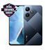 Infinix Hot 30i(4/128GB)