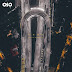 Lirik Lagu No Reason - Ryan.B & Effie