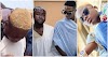 - Nigerian singer Davido has rewarded the boy called Abiodun who edited the controversial photo of himself and Wizkid