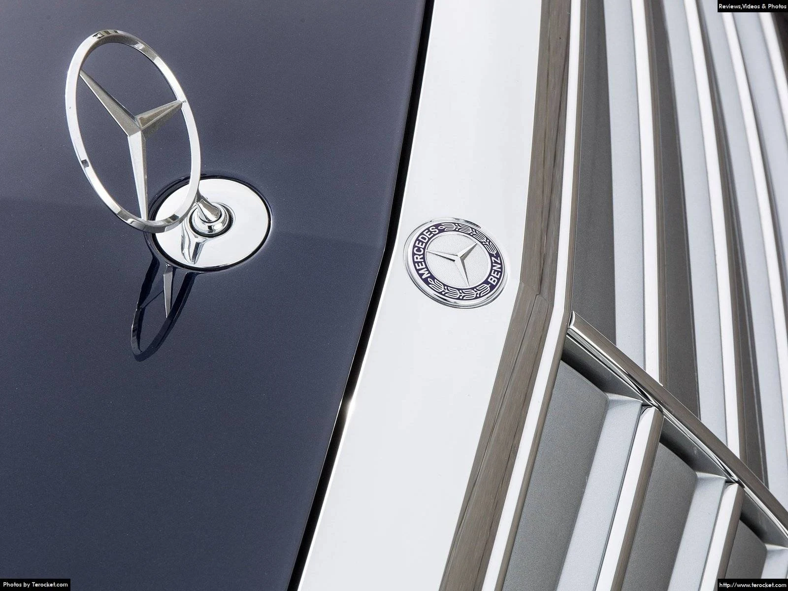 Hình ảnh xe ô tô Mercedes-Benz C350e 2017 & nội ngoại thất