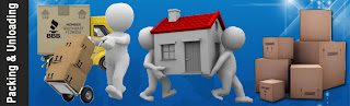 http://www.fast5th.in/packers-and-movers-bangalore/