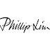 3.1 Phillip Lim。說說哪裡買