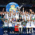 {Goals-Highlight} Real Madrid retain the UEFA Champions League...Beat Liverpool 3 — 1