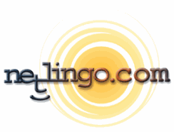 logocomwithcircles