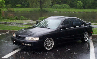 Honda-Accord-1995