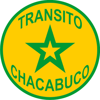 CLUB TRÁNSITO CHACABUCO (CAFAYATE)