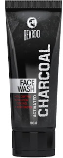 10 Best Face Wash For Men In India 2019