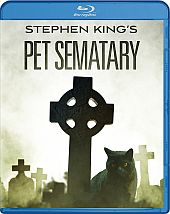 Pet