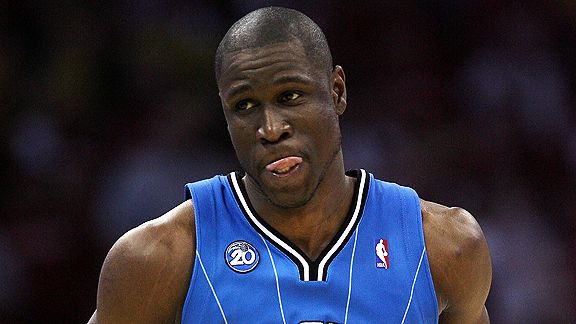 Pietrus