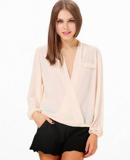 http://www.sheinside.com/Pink-Deep-V-Neck-Long-Sleeve-Loose-Blouse-p-166180-cat-1733.html