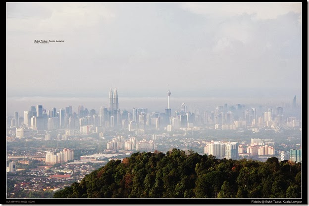 Bukit Tabur12