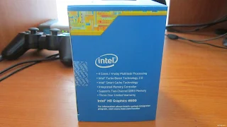 review i5 4440
