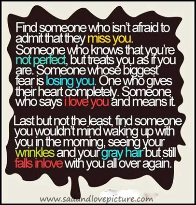 miss-you-quote