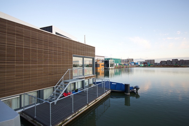 ijburg-floating-houses-7