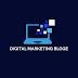 Title: Digital Marketing Bloge, A Comprehensive Guide to Digital Marketing