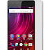 سعر هاتف Infinix Android One X510 Hot 2 - 5" Dual SIM Mobile Phone – White