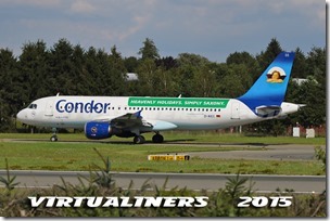 16-Hamburgo_last_day-EDDL-0393-VL