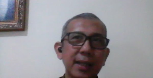 Kapal China Masuk RI Lagi, Komitmen Pemerintah Tingkatkan Kapabilitas Dimana?