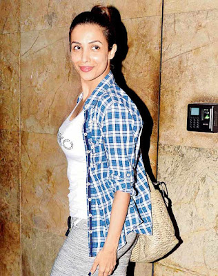 MALAIKA ARORA  KHAN FULL HD WALLPAPER FREE DOWNLOAD 04