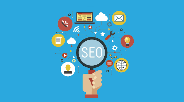 What is SEO and its benefits