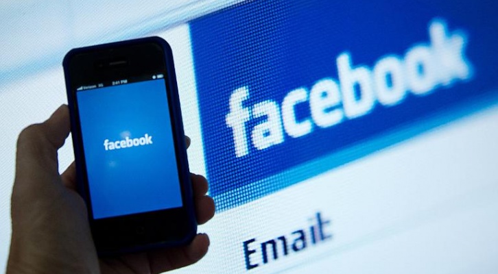 Facebook supera los 1.000 millones de usuarios en un solo día 28/08/2015