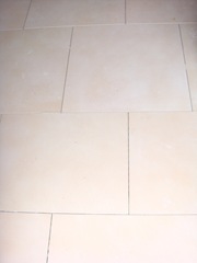 wir bauen orange 037