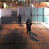 Vídeo de la fuga de dos reos del penal de Aguaruto, Sinaloa