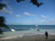 16/06/2012 MANA ISLAND TODAY