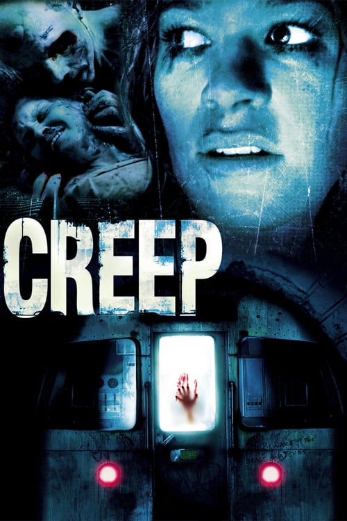 Descargar Creep 2004 Pelicula Completa En Español Latino
