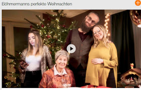 https://www.zdf.de/show/boehmermanns-perfekte-weihnachten/boehmermanns-perfekte-weihnachten-vom-14-dezember-2018-100.html