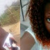 Boyfriend Kills LASU Final Year, Theatre Arts Student For Rituals