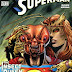 Recensione: Superman 673