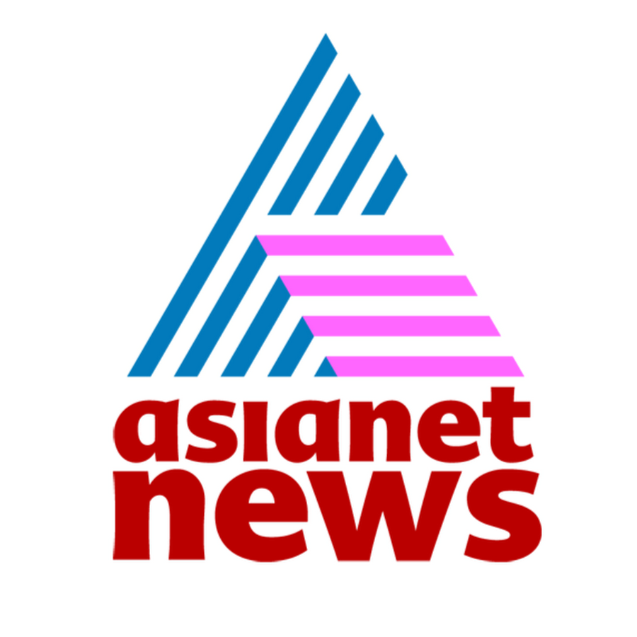 www.asianetnews.tv