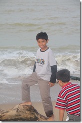 Pantai Cahaya Bulan 24.11.2010 038