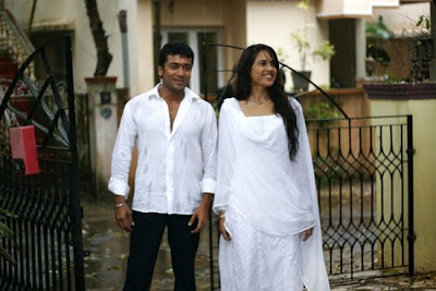 surya movie Photo gallery, surya wallpapers, surya biography, surya, tollywood surya,kollywood actress surya  ,surya- Latest Tamil actress. surya latesh stills, Tamil trailers surya   gallery wallpapers,surya  , Photo Gallery,surya   images,surya  next movies,surya  movie Photo gallery,surya  wallpapers,surya  stills ,surya  biography,Tamil actress surya  ,new tollywood actress surya  ,kollywood actress surya  ,surya   - Latest Tamil actress, Get complete information about  surya   and also Tamil latest heroine, Tamil trailers surya   gallery wallpapers,surya  , Photo Gallery,surya   images,surya  next movies,surya  bollywood,surya  hollywood,hollywood,surya  mollywood