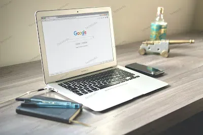 How to earn money from Google Web Stories for Blogger