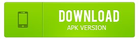 Apk Download Logo