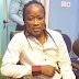 I need your prayers and support – Anokye Supremo