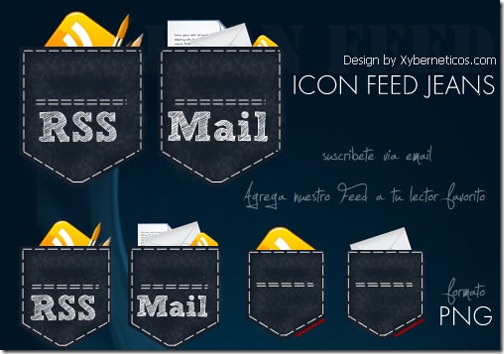 icon-feed-jeans