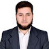 في رحابِ بيت الله.--  شعر : مصطفى قاسم عباس ـ حماة ـ سوريا