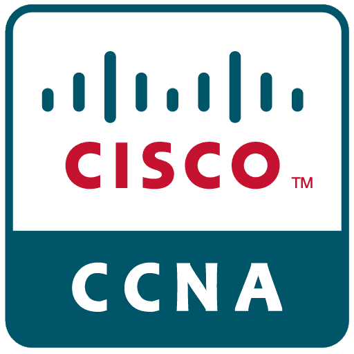 Kuliah : Answer CCNA Discovery Modul_5 pUnyaku 100% ~ Link39;s Note