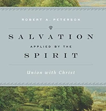Salvation-Applied-by-the-Spirit-Union-with-Christ-0-333x350