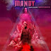 Película: Mandy