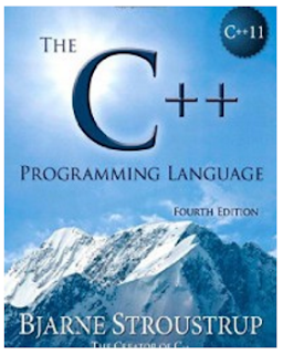 Download Ebook The C++ Programming Language