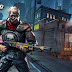 Unkilled v1.0.0 FULL Hack Cheat APK
